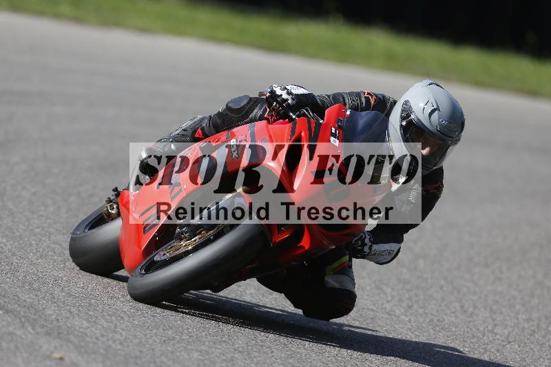 /55 20.09.2025 Speer Racing ADR/Gruppe weiß/70
